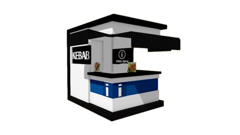 desk-kebab