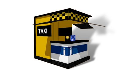desk-taxi