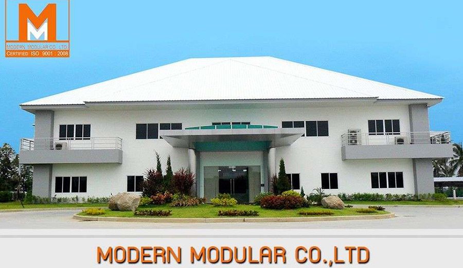 factory-modern-modular-0