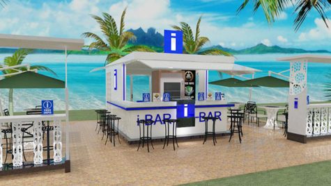 modula-building-beach1-1