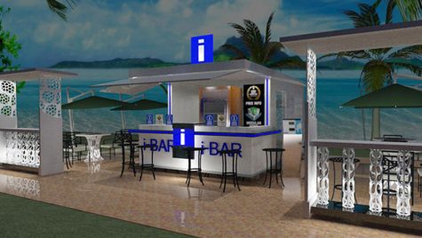 modula-building-beach1-3