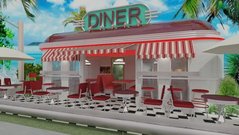 modula-building-diners