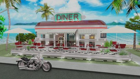 modula-building-diners2