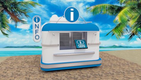 modula-building-retro1