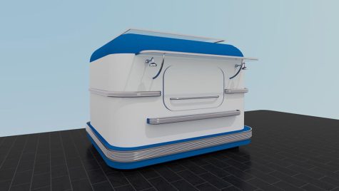 modula-building-retro2