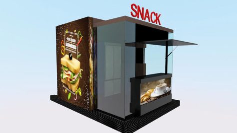 the-brand_0000_the-snack