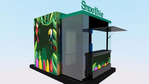 the-brand_0001_the-smoothie