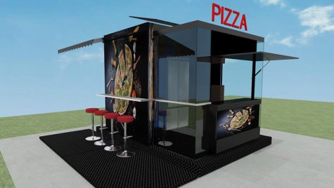 the-brand_0002_the-pizza-one