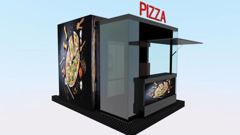 the-brand_0003_the-pizza