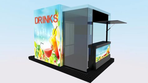 the-brand_0004_the-drink