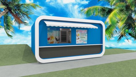 web-kaareva-kioski-blue