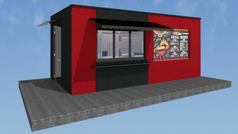 web-kiosk-grill-1