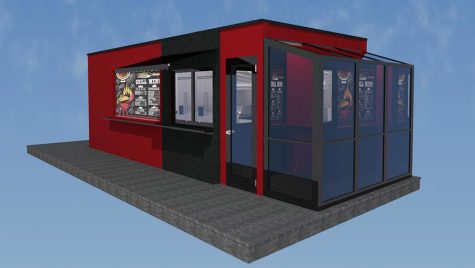 web-kiosk-grill-3