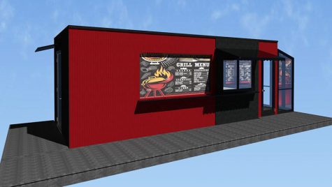 web-kiosk-grill-5-1