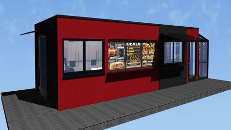 web-kiosk-grill-5-2