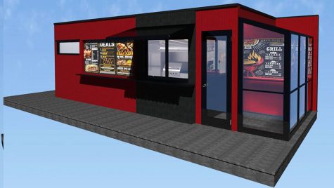 web-kiosk-grill-5-4