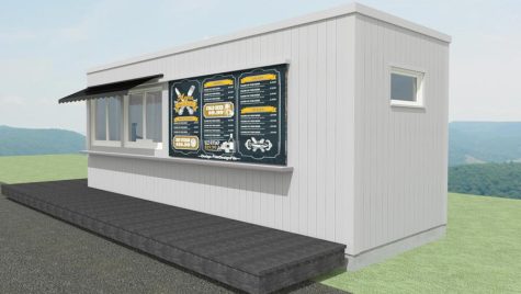 1-slide-gray 1-slide-gray