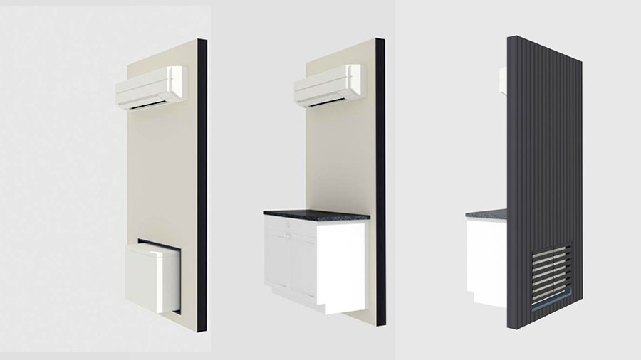 element-ac-wall2
