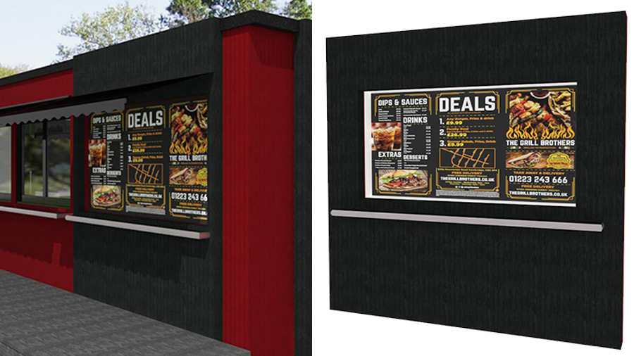 element-ad-wall