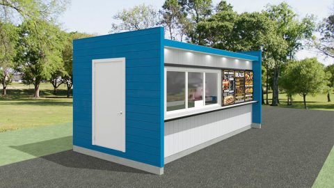 modularbuilding-kiosk-slide-door-1