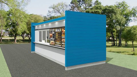 modularbuilding-kiosk-slide-door-2