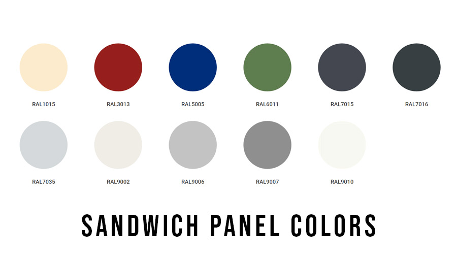 panel-colors