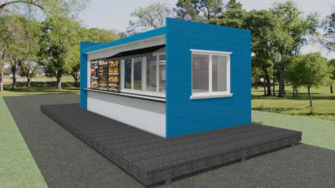 rakennusmoduuli-gilli