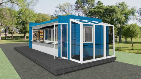 rakennusmoduuli-grilli-2 rakennusmoduuli-grilli-2