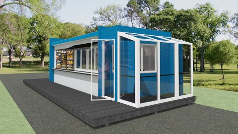 rakennusmoduuli-grilli-2