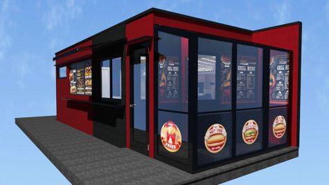 web-kiosk-grill-5-sticker