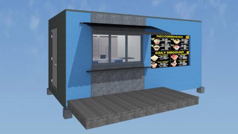 web-kiosk-grill-blue