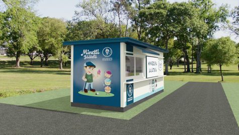 minetti-kupittaa-1 minetti-kupittaa-1