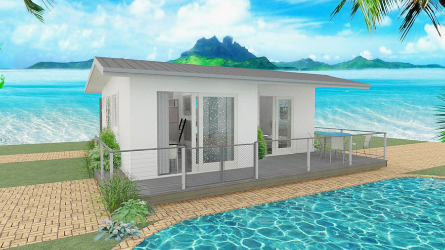 modularbuilding-design-kb-0-1