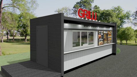 modularbuilding-kiosk-gray-1-1
