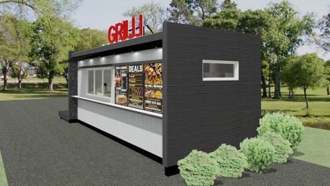 modularbuilding-kiosk-gray-1-2 modularbuilding-kiosk-gray-1-2