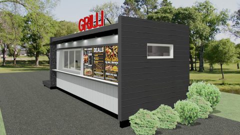 modularbuilding-kiosk-gray-1-2