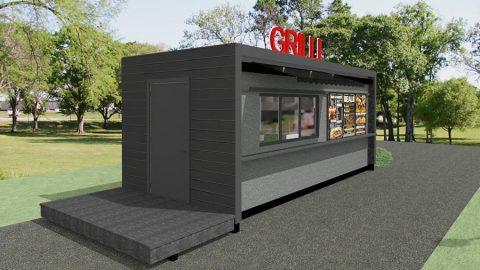 modularbuilding-kiosk-gray-2-1