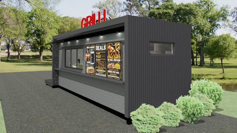 modularbuilding-kiosk-gray-2-2