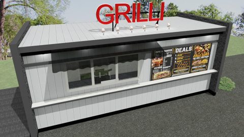 modularbuilding-kiosk-gray-roof