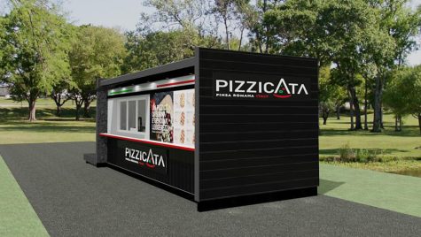 modularbuilding-kiosk-pizza-1 modularbuilding-kiosk-pizza-1