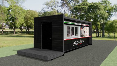 modularbuilding-kiosk-pizza-2 modularbuilding-kiosk-pizza-2
