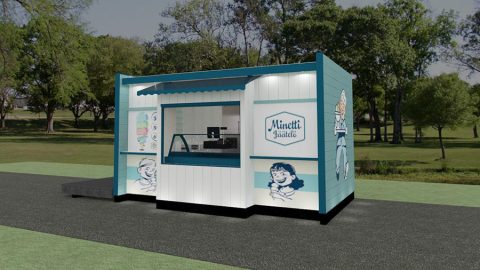 modularbuildings-minetti-erkkeri-1