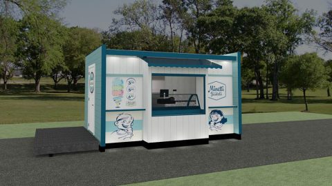 modularbuildings-minetti-erkkeri-2