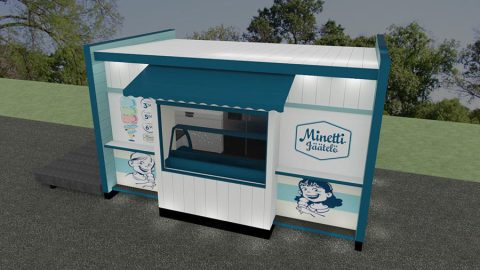 modularbuildings-minetti-erkkeri-3