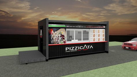 modularbuildings-pizza-1 modularbuildings-pizza-1