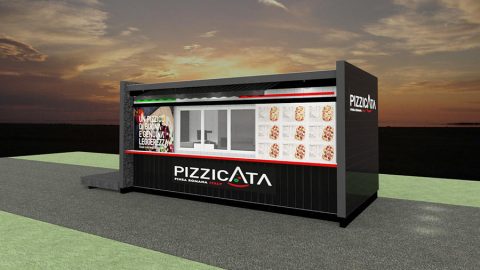 modularbuildings-pizza-2