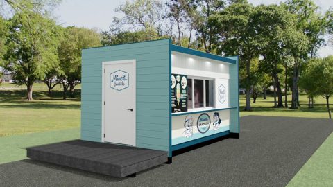 modularbuildings-sale-kiosk-minetti-1-2