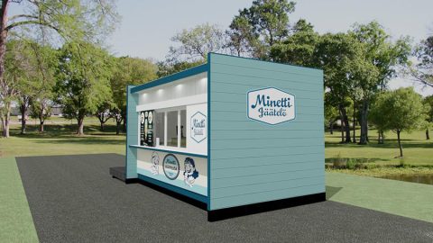 modularbuildings-sale-kiosk-minetti-1