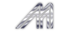 Modern Modular
