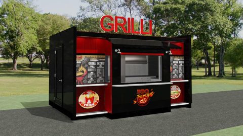 rakennusmoduulit-grilli-2